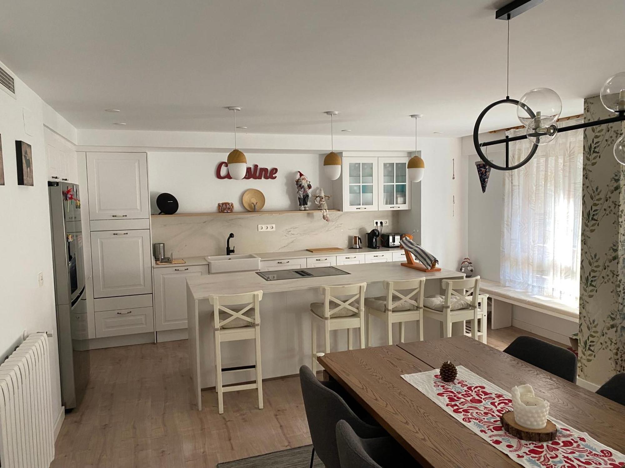 D&A Loft Zaragoza Centre Apartment Exterior photo