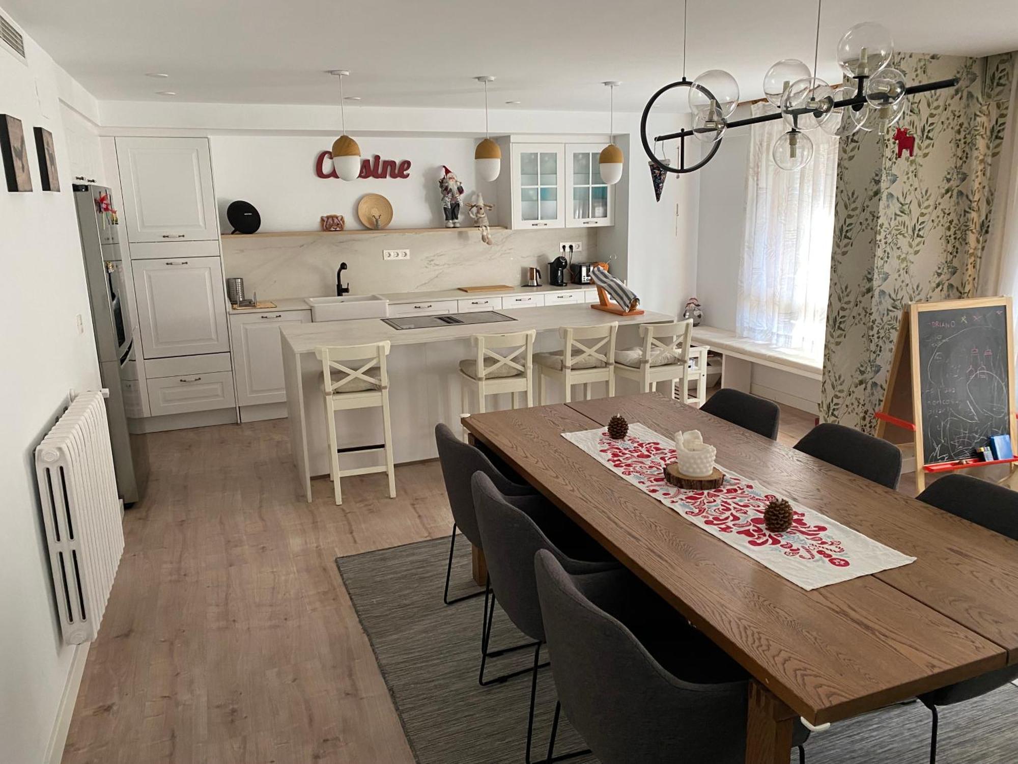 D&A Loft Zaragoza Centre Apartment Exterior photo